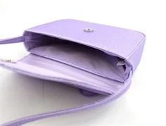 Name It orchid petal glitter Gabby\'s Dollhouse taske